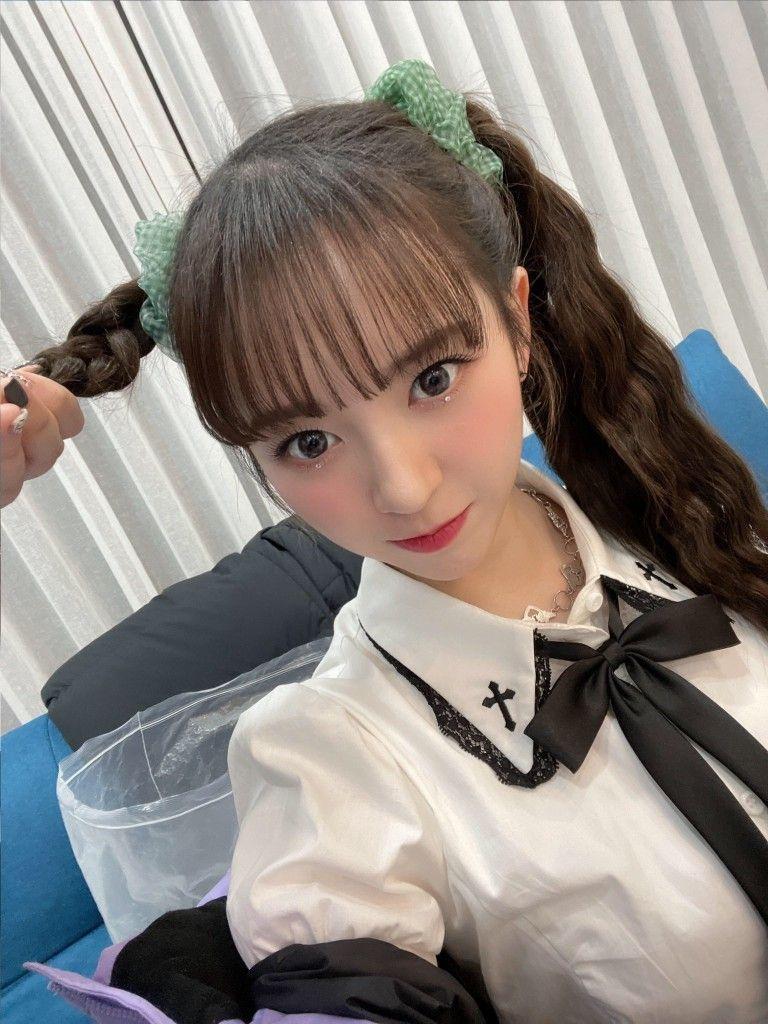 케플러 사카모토 마시로3