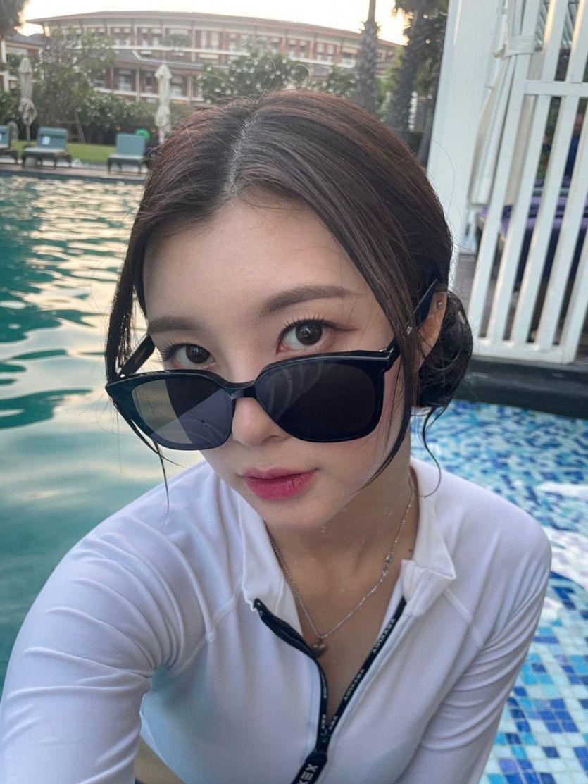 KEP1ER DAYEON1