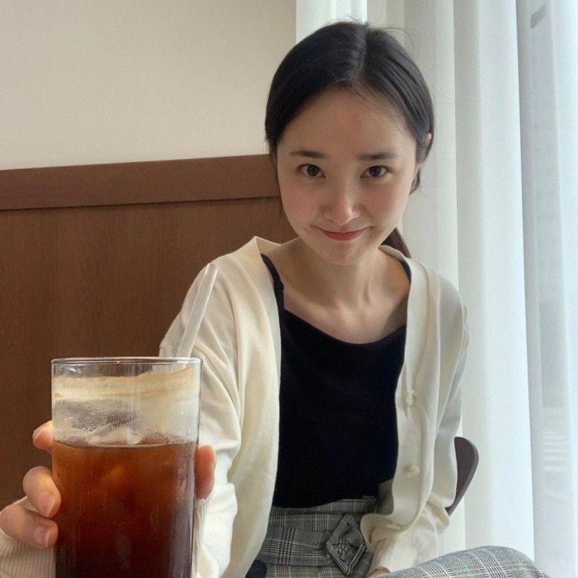 여친짤3