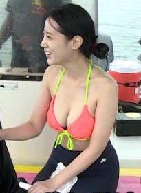 조현 두 장1