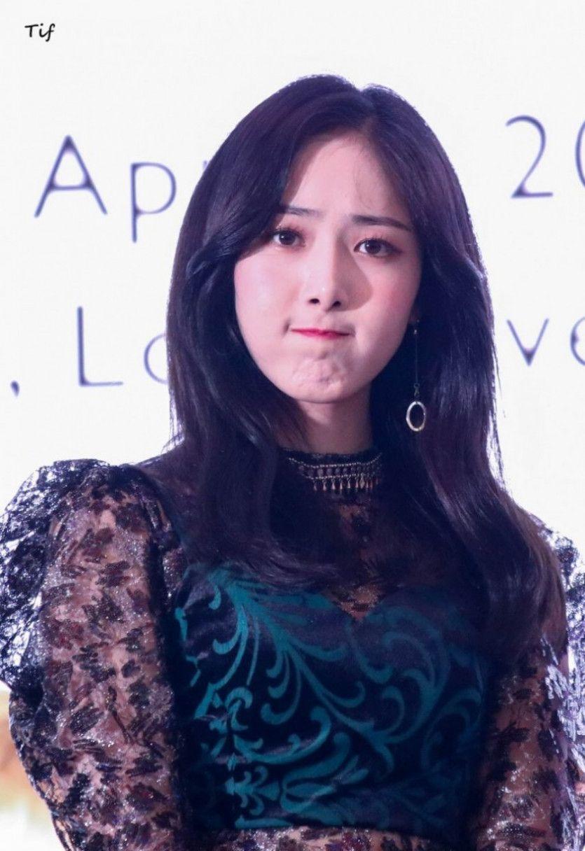 신비 모음, 여자친구 트랙 리스트1