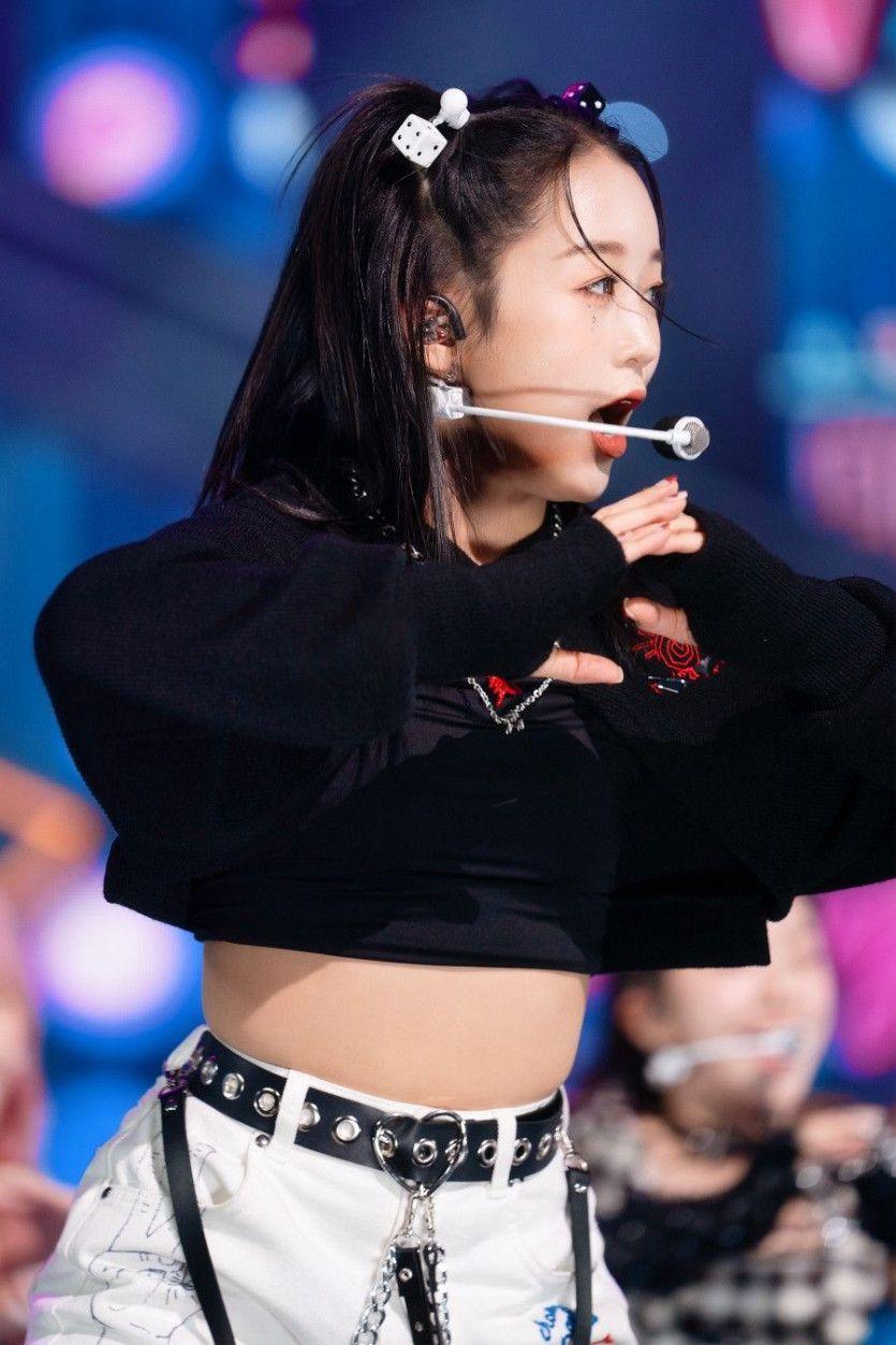 케플러 에자키 히카루0