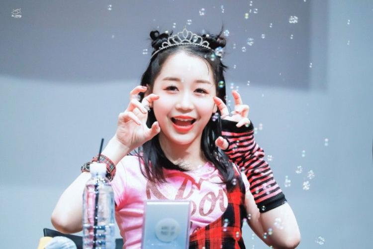 케플러 에자키 히카루1