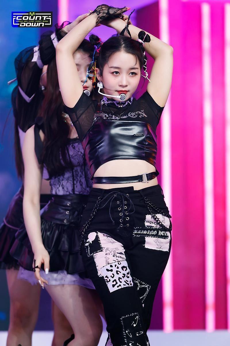 케플러 에자키 히카루3