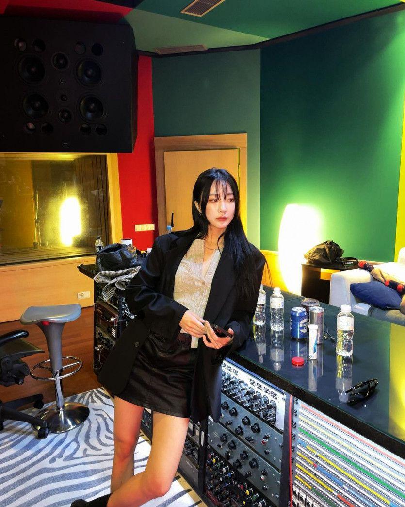 수빈1