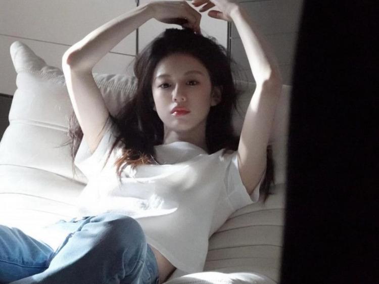 고윤정0
