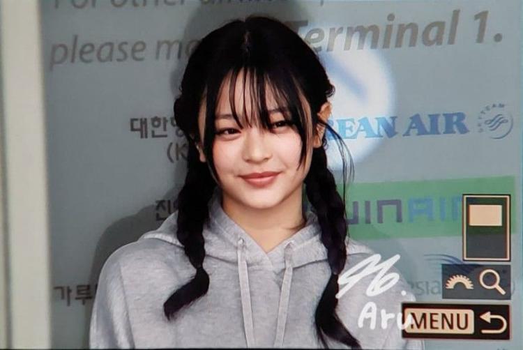 하니0