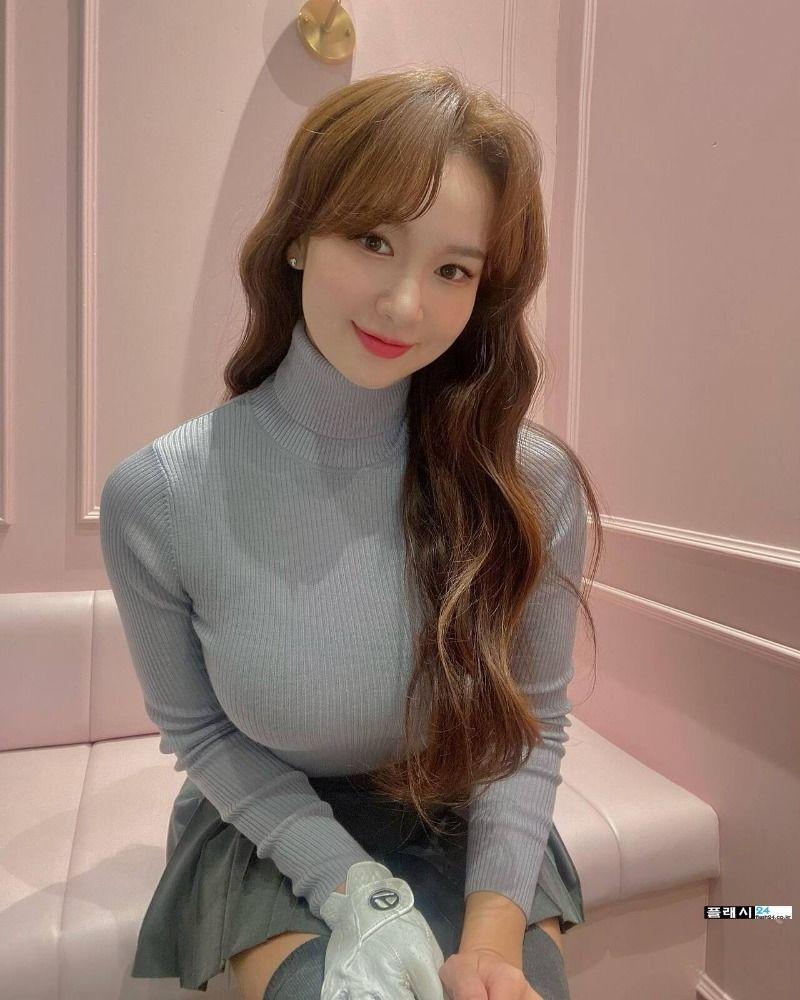김은선 프로1