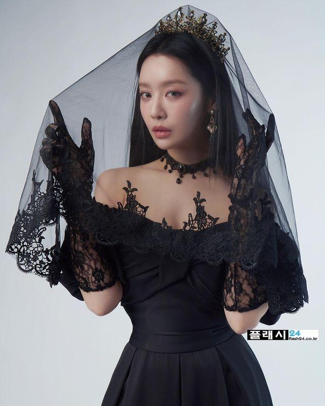 차주영1