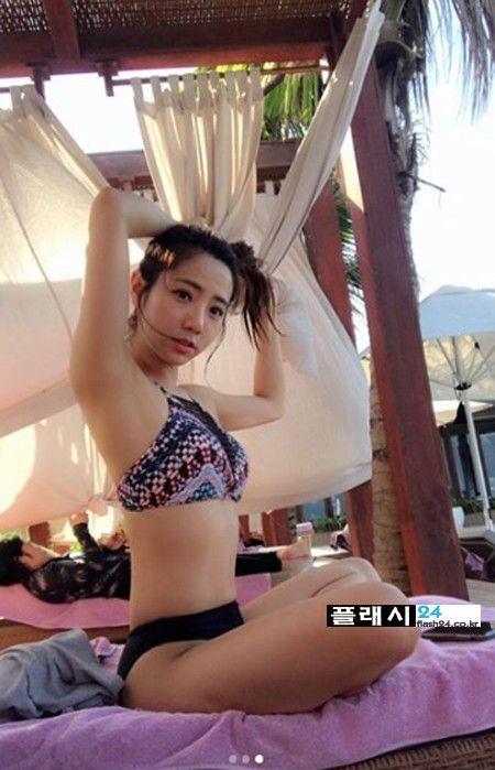 정순주 아나운서0