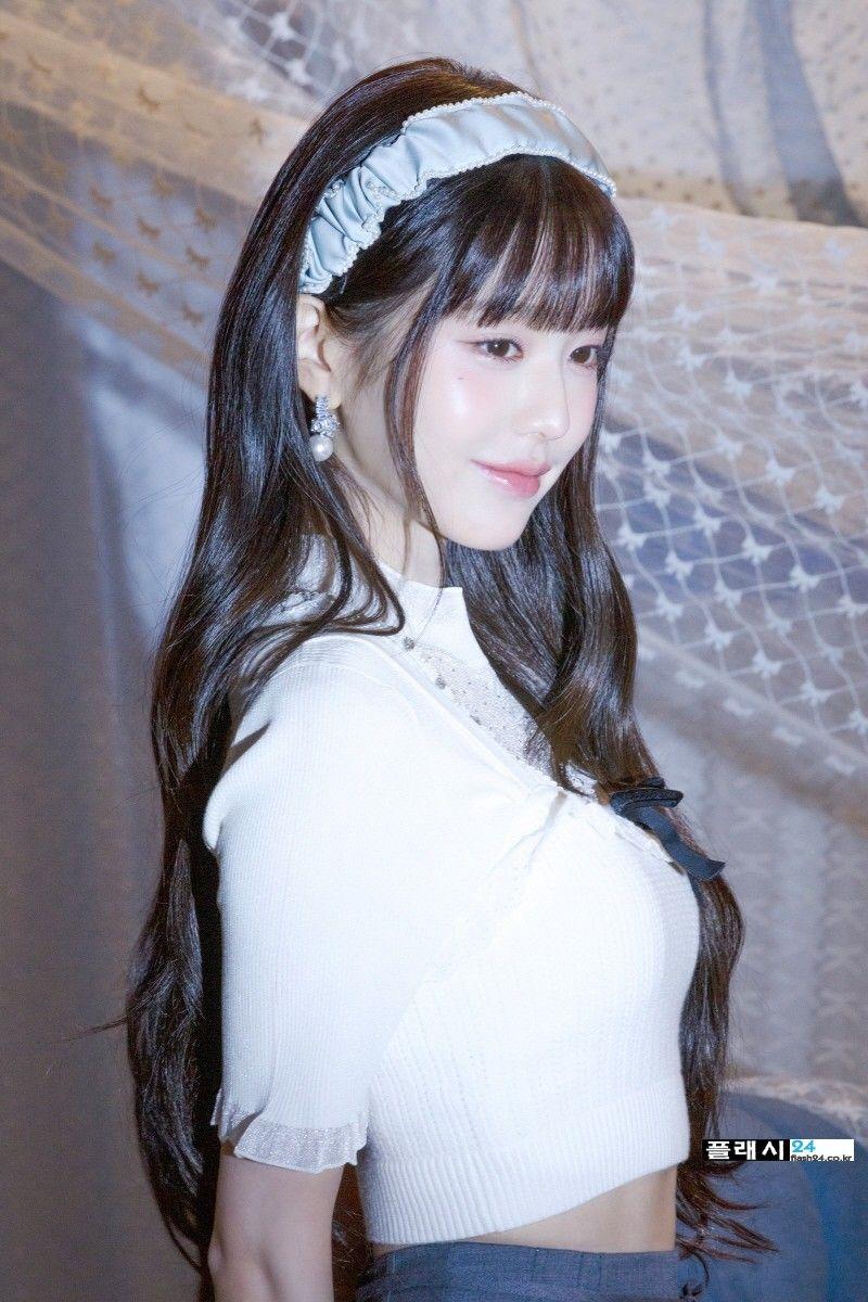 장 원영0