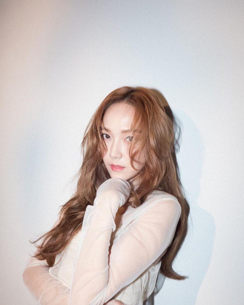 제시카0