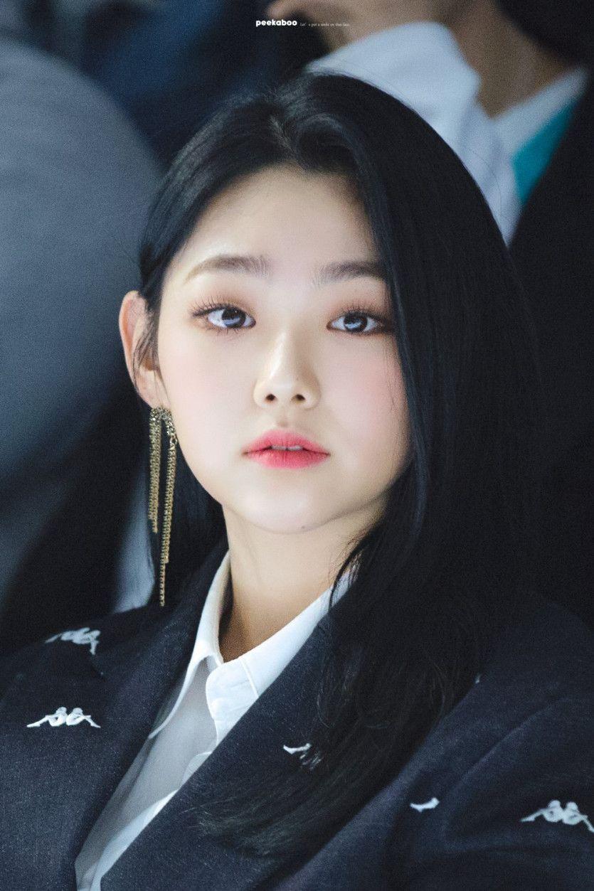 강미나 (구구단) - 1903243