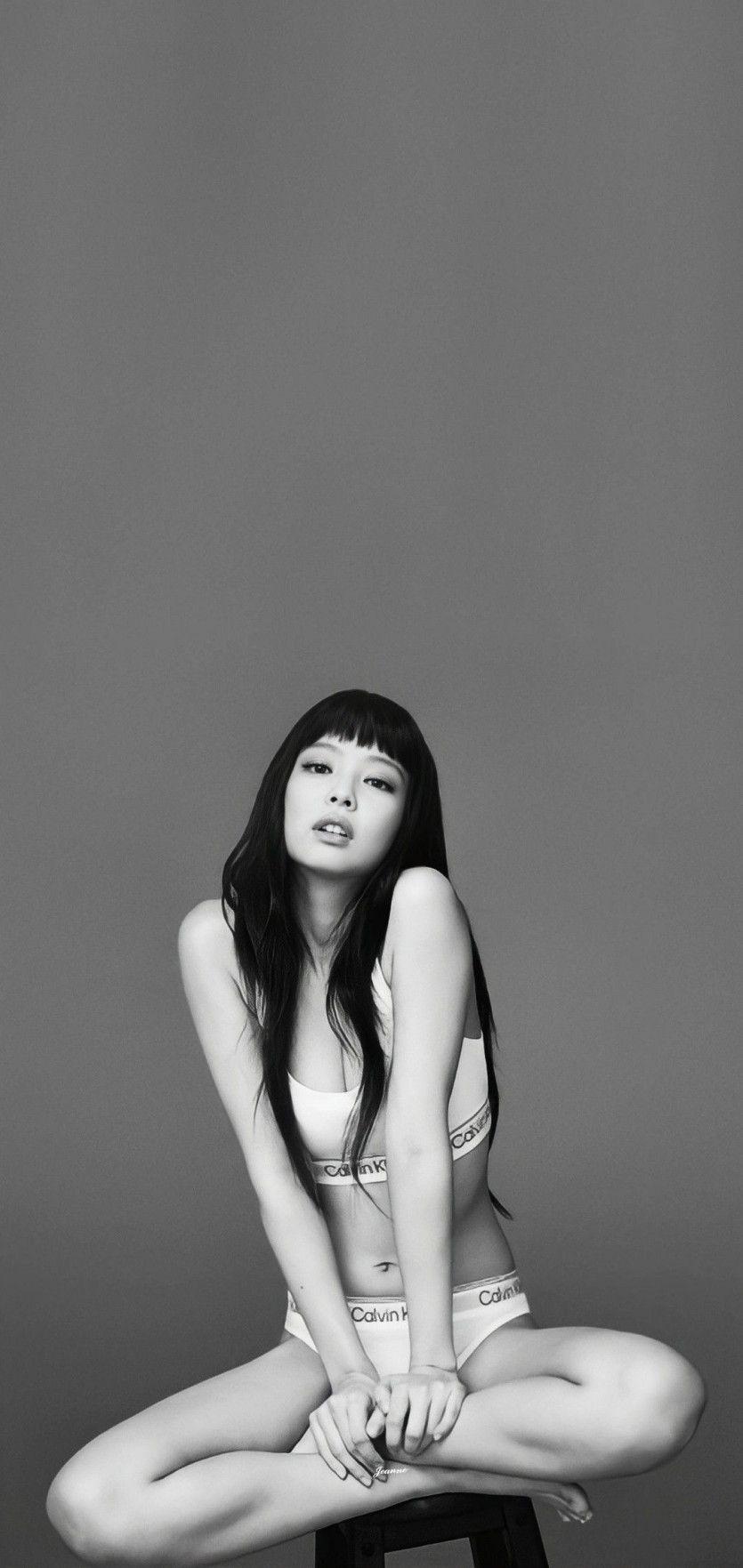 BP제니1