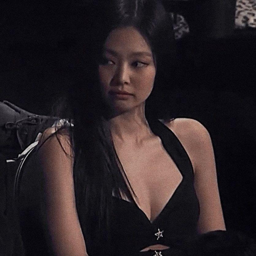 BP제니3