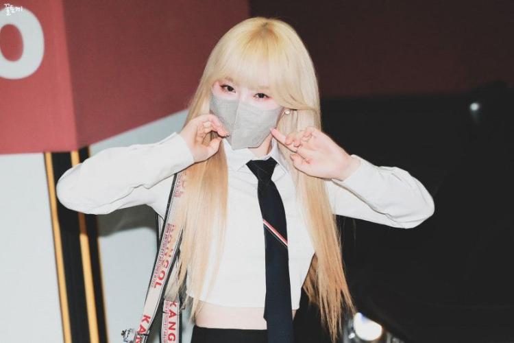 KEP1ER__Chaehyun0