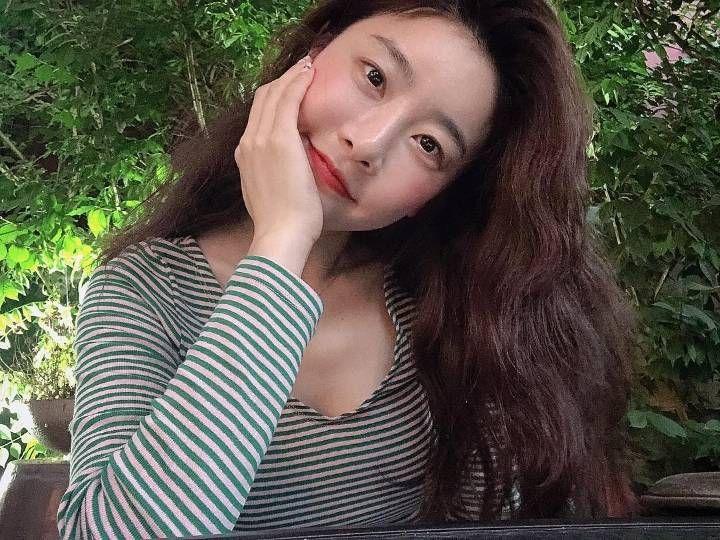 소진이모4