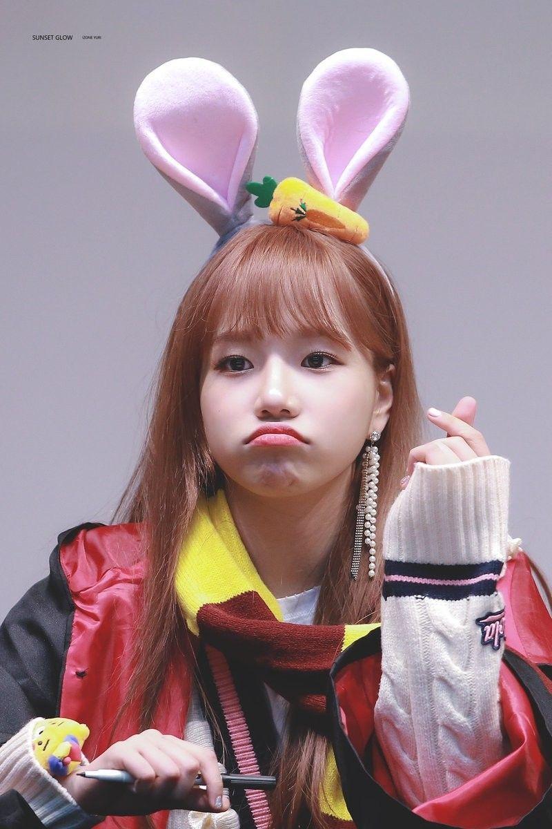 조유리3