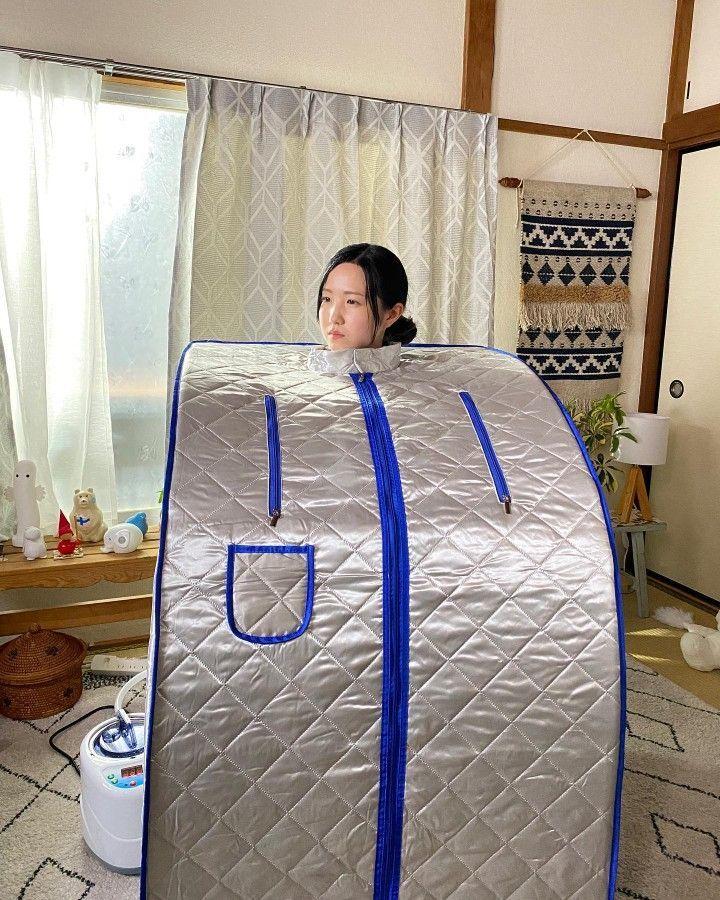 Honda Hitomi1