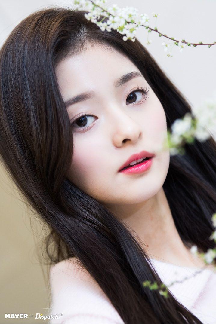 디스패치 나꼬1