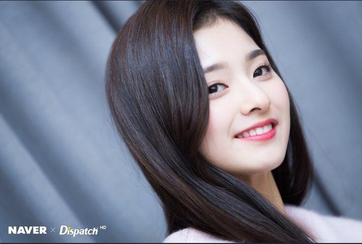 디스패치 나꼬5