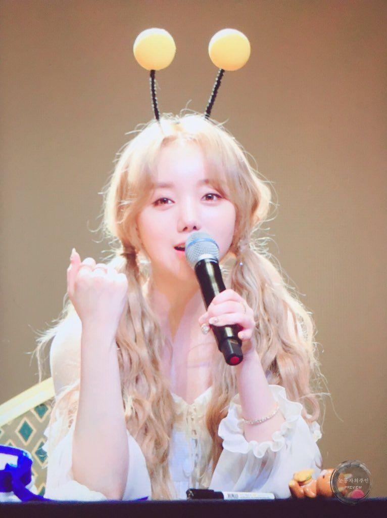 케이 솔로 팬싸3