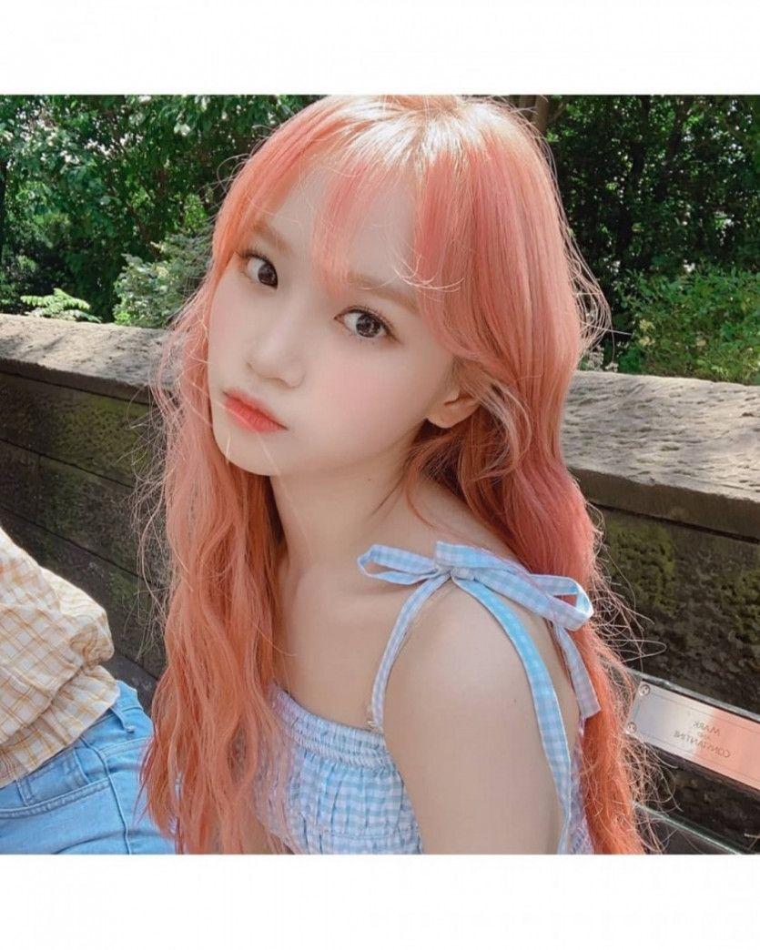 채원0