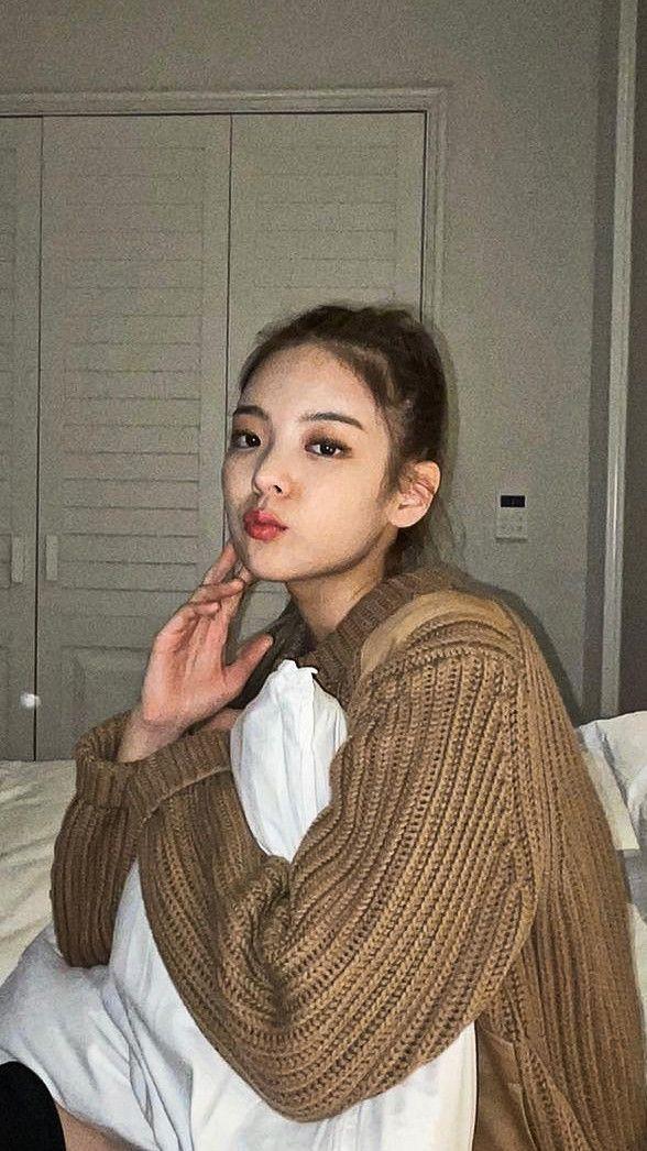 ITZY LIA0