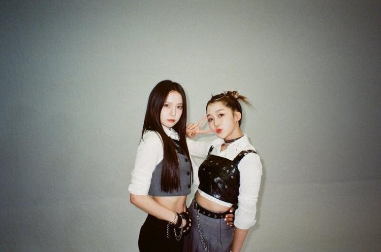 KEP1ER__Choi-Yujin0
