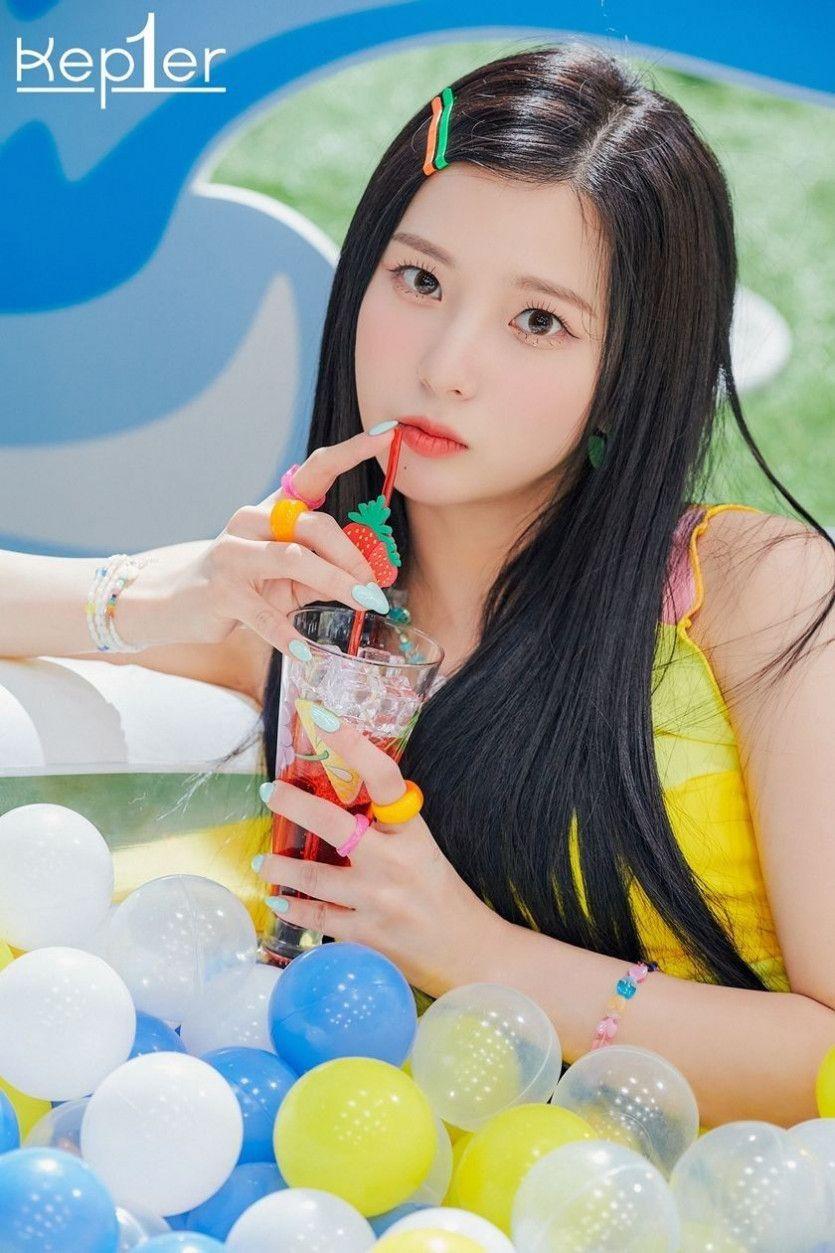 KEP1ER__Choi-Yujin1