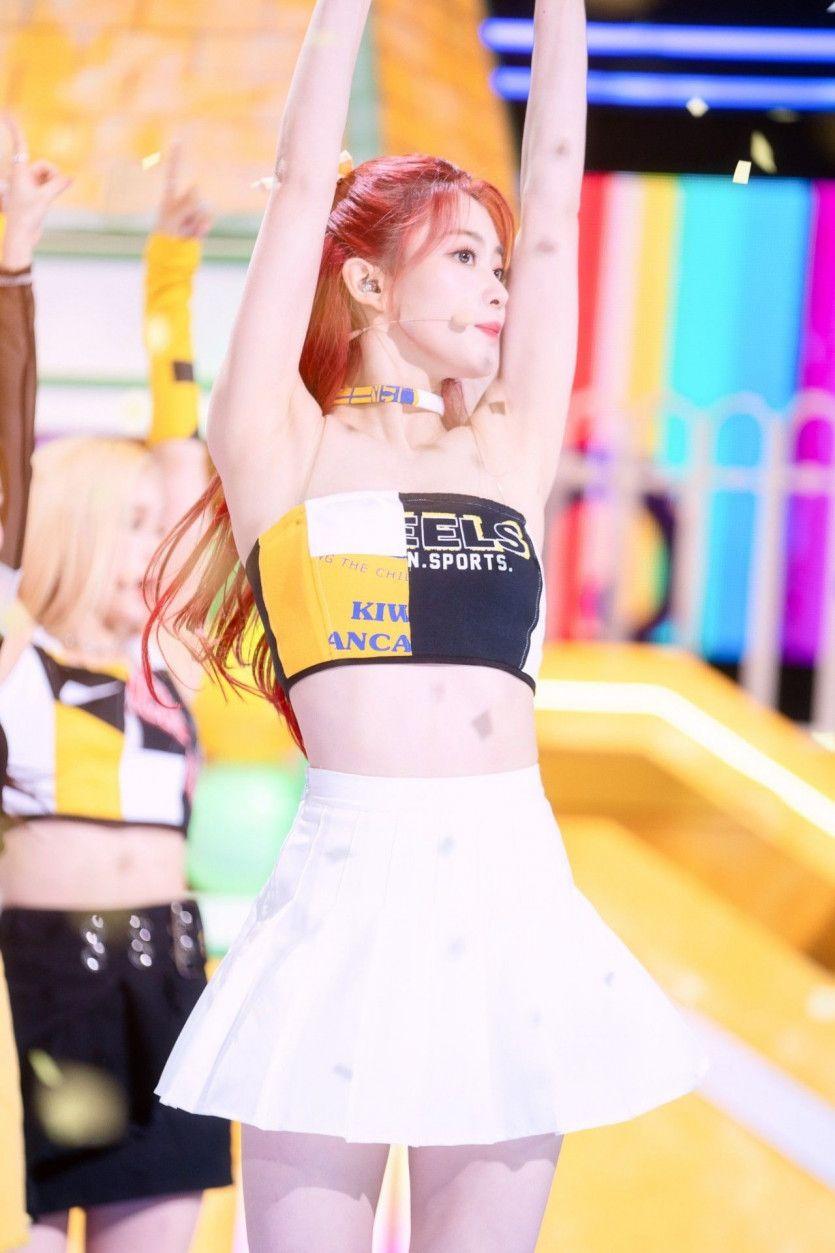 KEP1ER__Shen-Xiao-Ting2