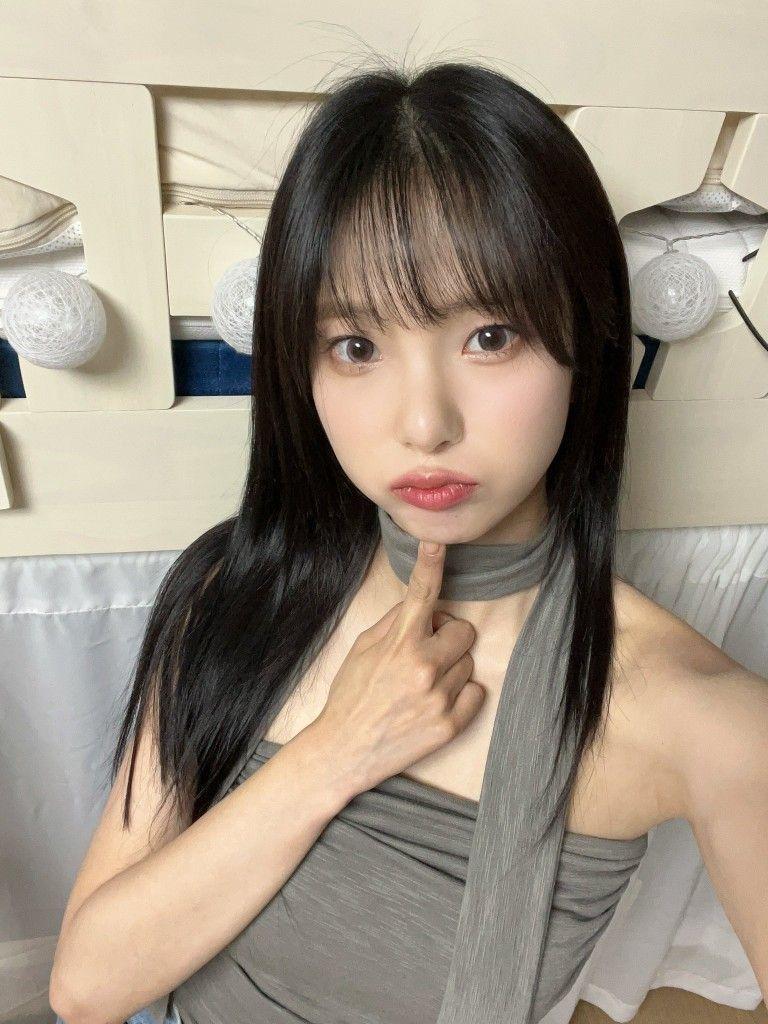 Kep1er Yujin0