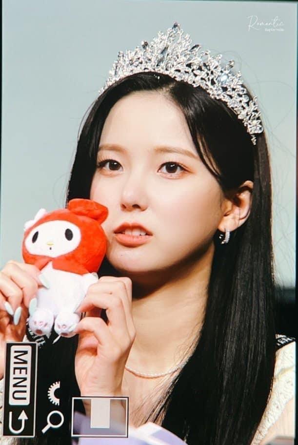 Kep1er Yujin1