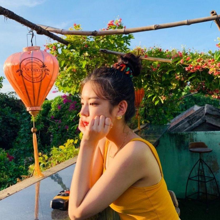 리아 인스타0