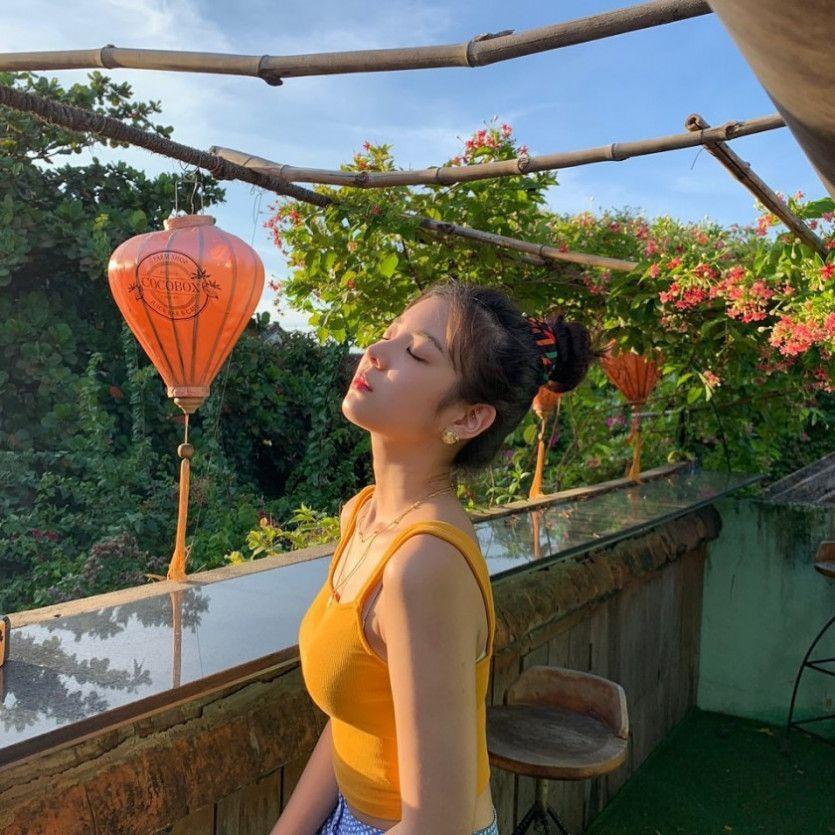 리아 인스타2