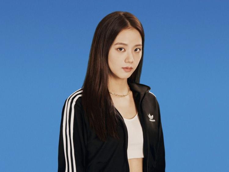 블랙핑크 지수0