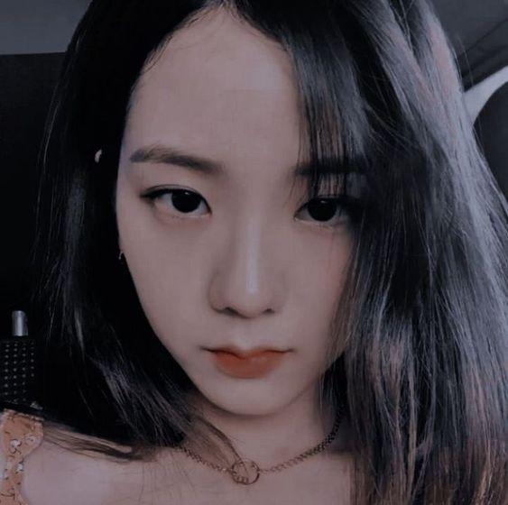 블랙핑크 지수3