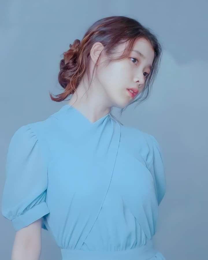 아이유0
