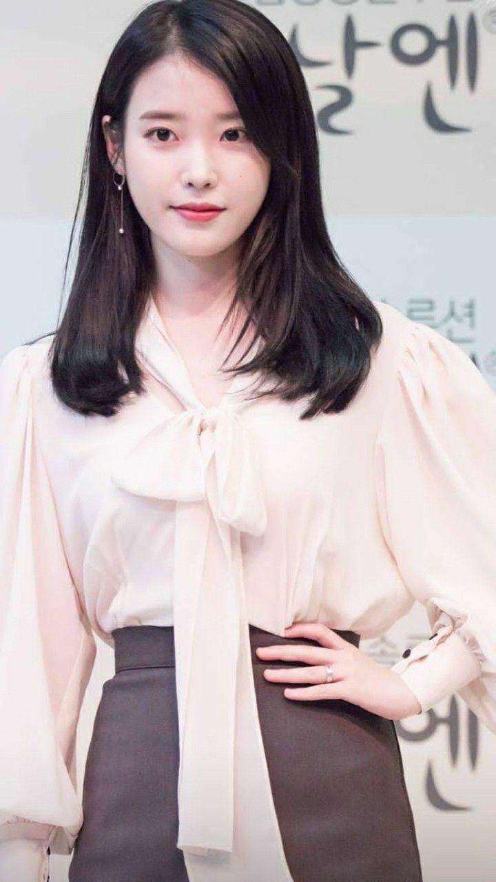 아이유2