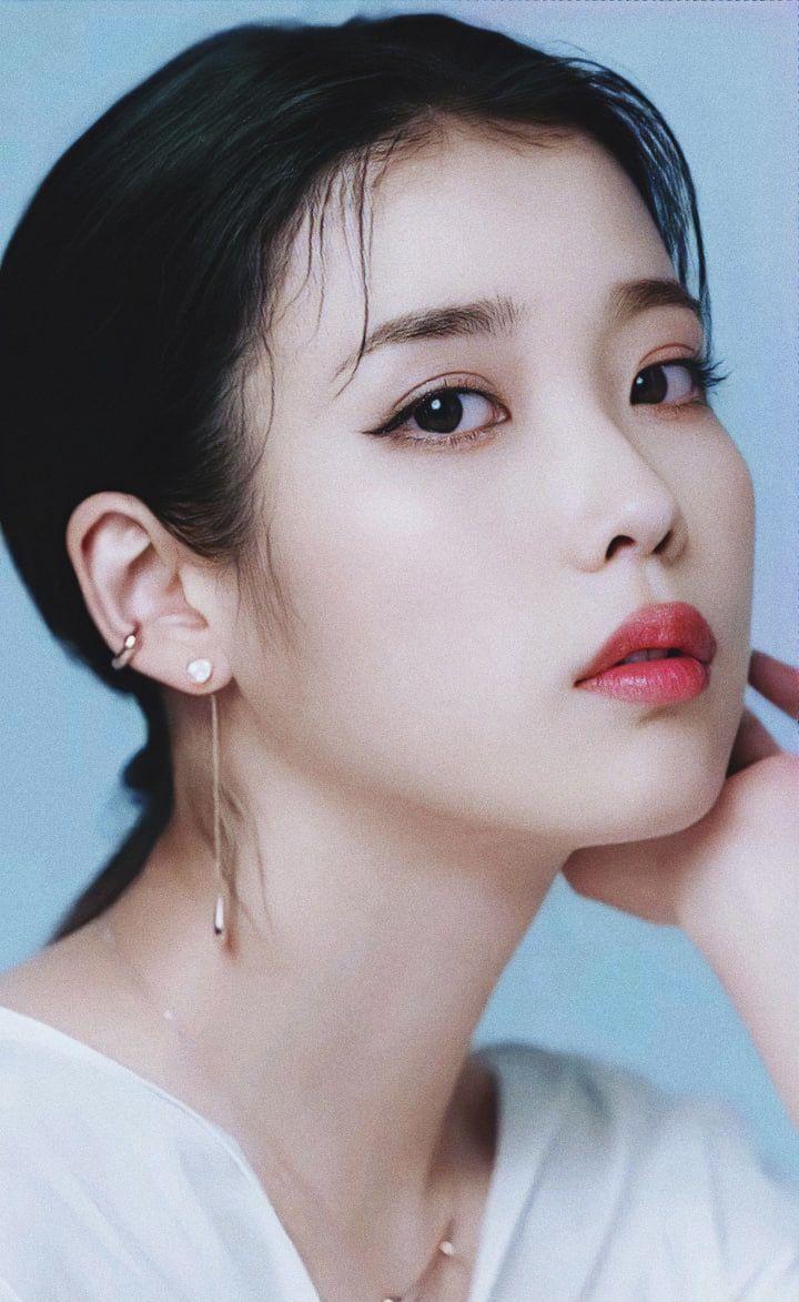 아이유3