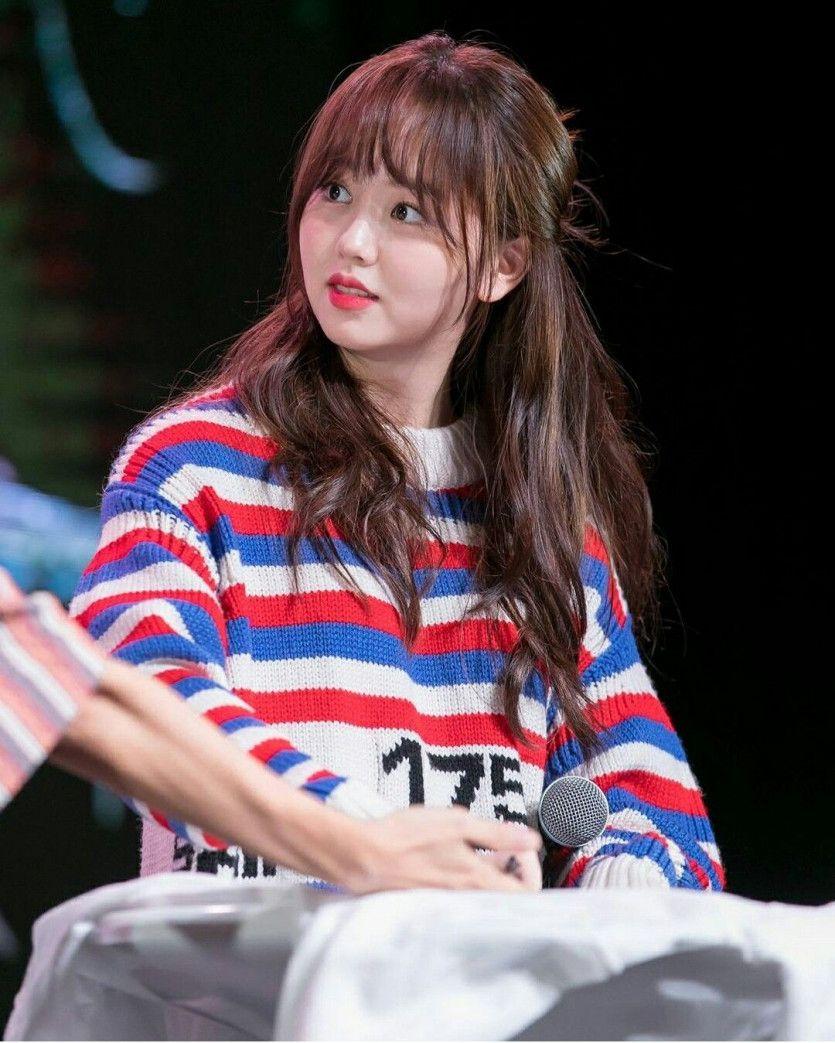 김소현2