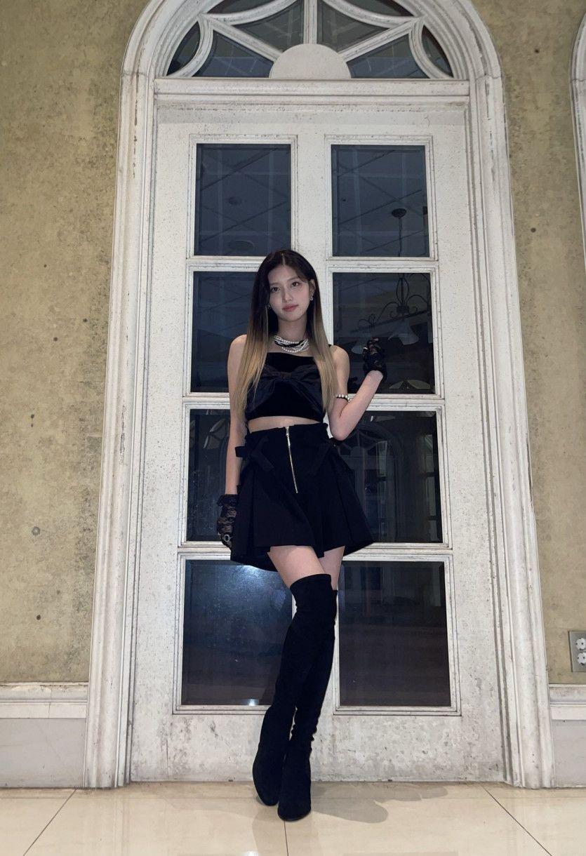 아이브 가을0