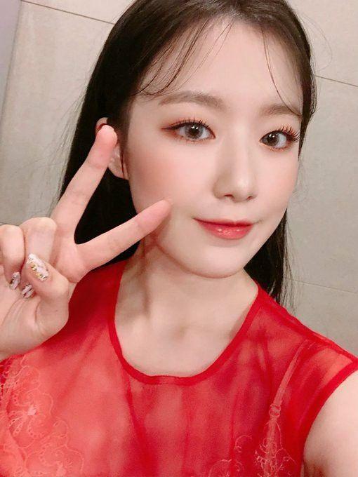 여자아이들 슈화0