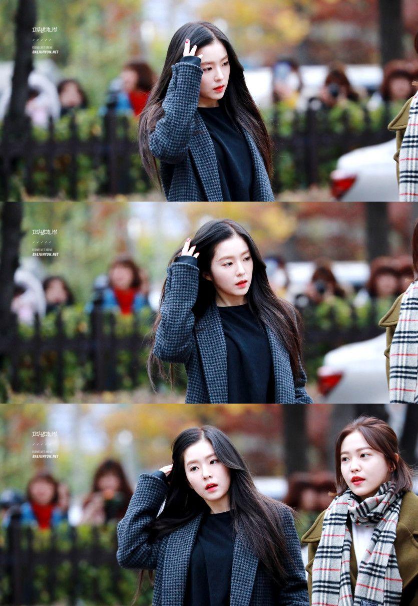 아이린·예리0