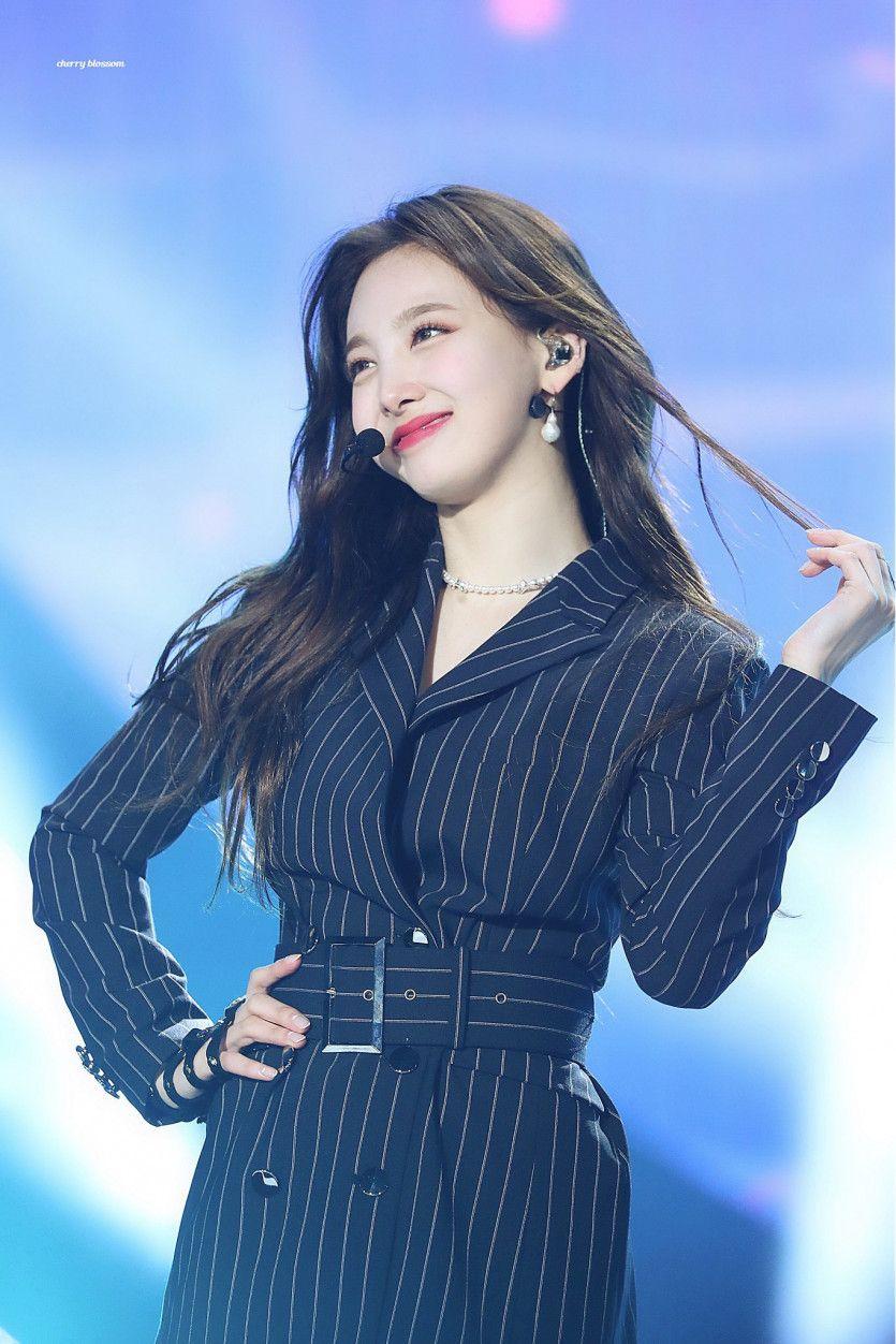 트와이스 나연0