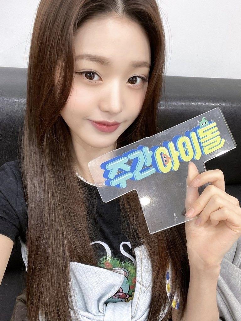 IVE WONYOUNG0