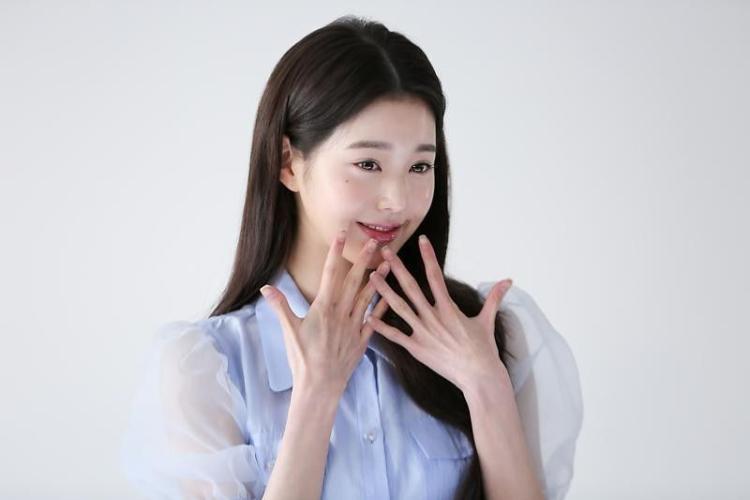 IVE WONYOUNG1