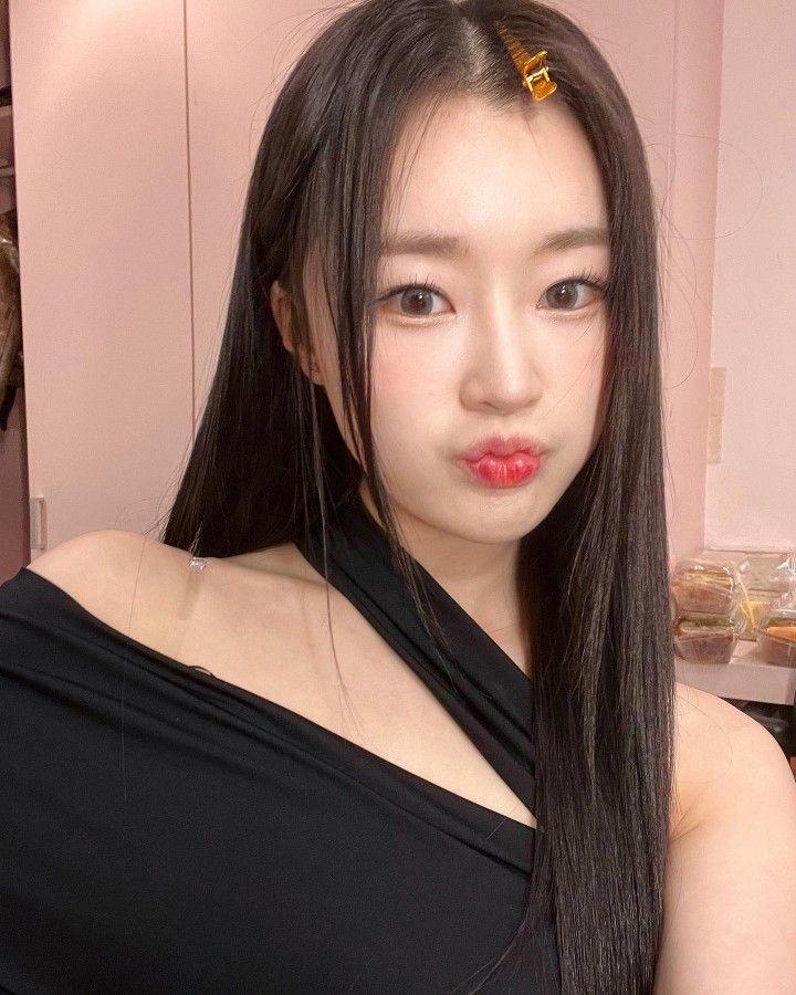 PIXY dajeong0