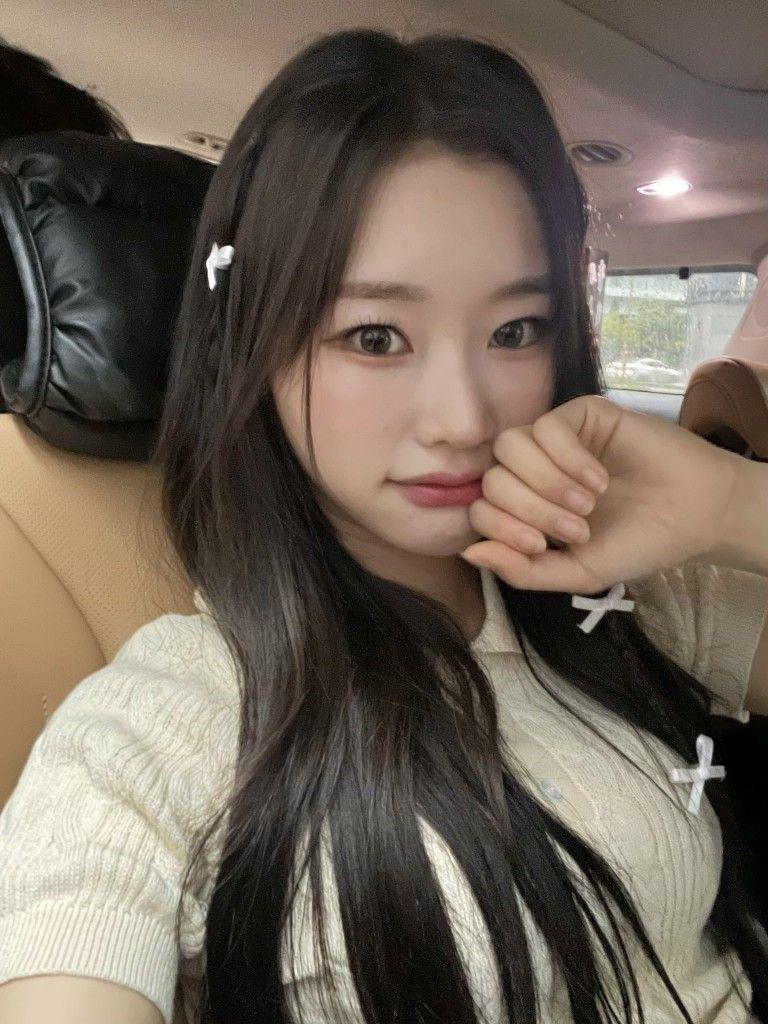 PIXY dajeong2
