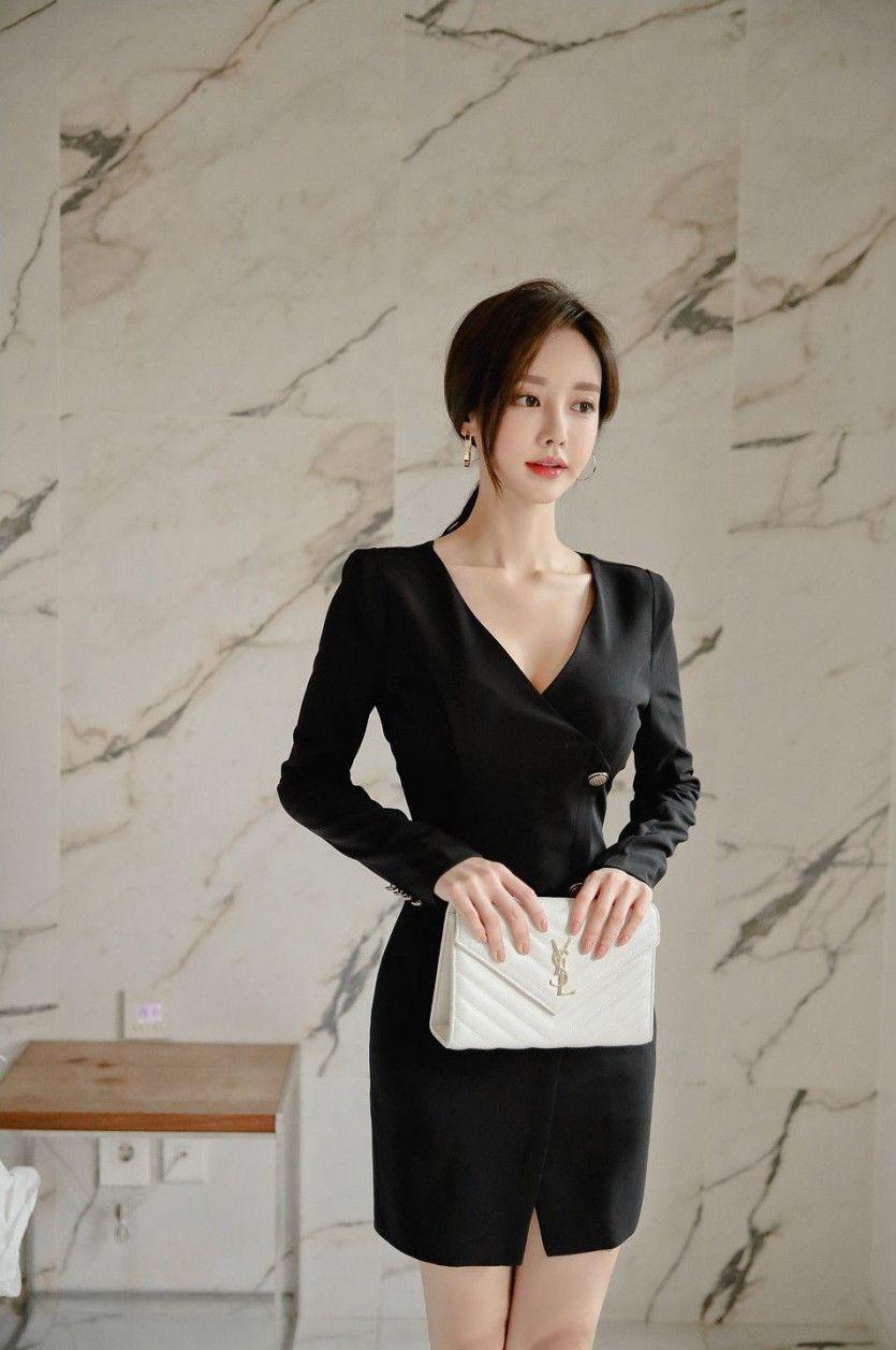 Fitting Model__손윤주1
